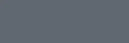 Weatherproof paint RAL 7016 anthracite grey 750 ml