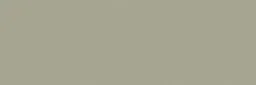 Concrete coating LF pebble grey RAL 7032 2500 ml