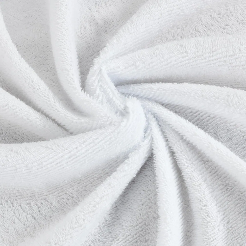 Incontinence cover, 100 x 200 cm