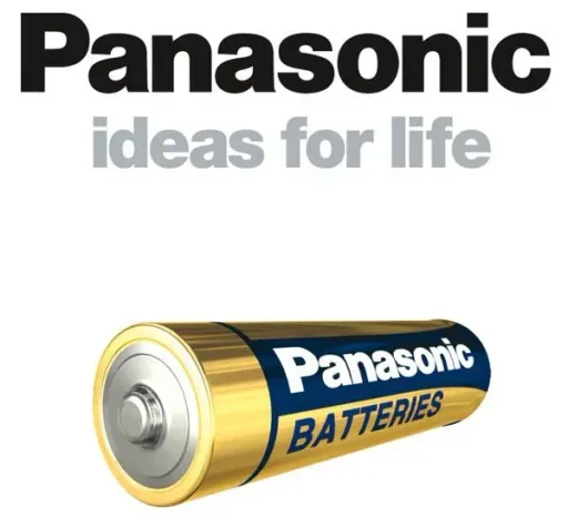 Photo Power Lithium Photo Battery CR123A, 3V - 1 piece