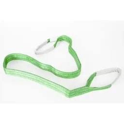 Tree sling, 60 mm x 2 m