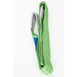 Tree sling, 60 mm x 2 m