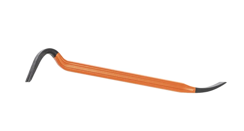 Nageleisen BlackGiant®Bar 300 mm