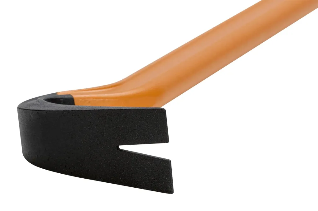 Nageleisen BlackGiant®Bar 300 mm