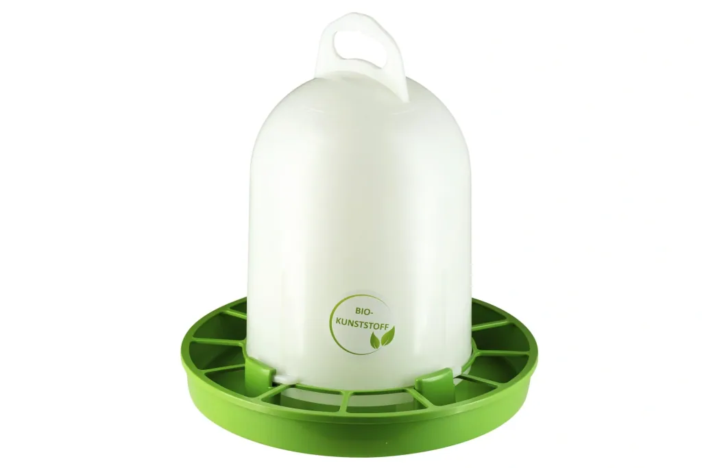 Bio-Line 4 kg automatic feeder