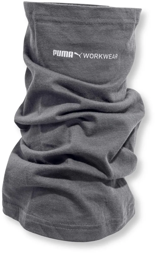 Multi-Towel CHAMP, steel grey