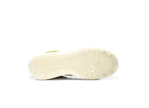 Safety shoe BREEZER grey Low ESD S1 size 39