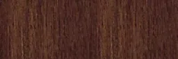 Thick-layer glaze rosewood 750 ml