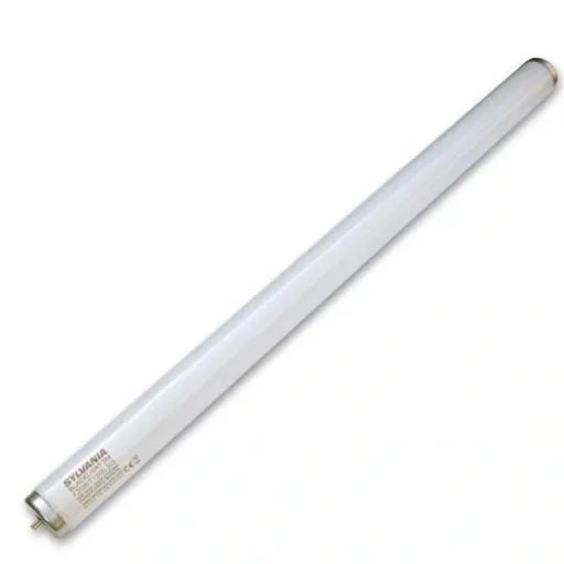 Replacement tube for electric fly killer "EcoKill", 20 watts