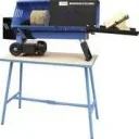 Houtklover GHS 370/4TE