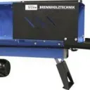 Houtklover GHS 370/4TE