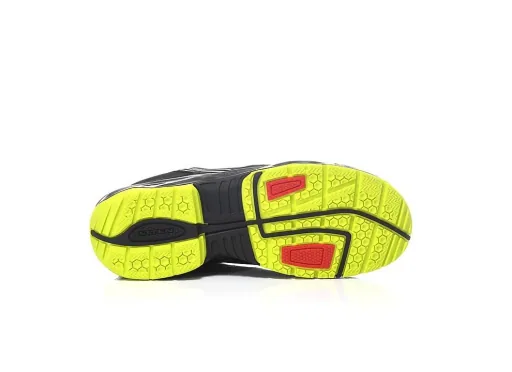 Safety shoe AMBITION BOA® Low ESD S2 size 46