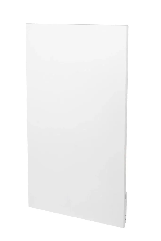 Mon Soleil 600 W infrared heater with Wi-Fi
