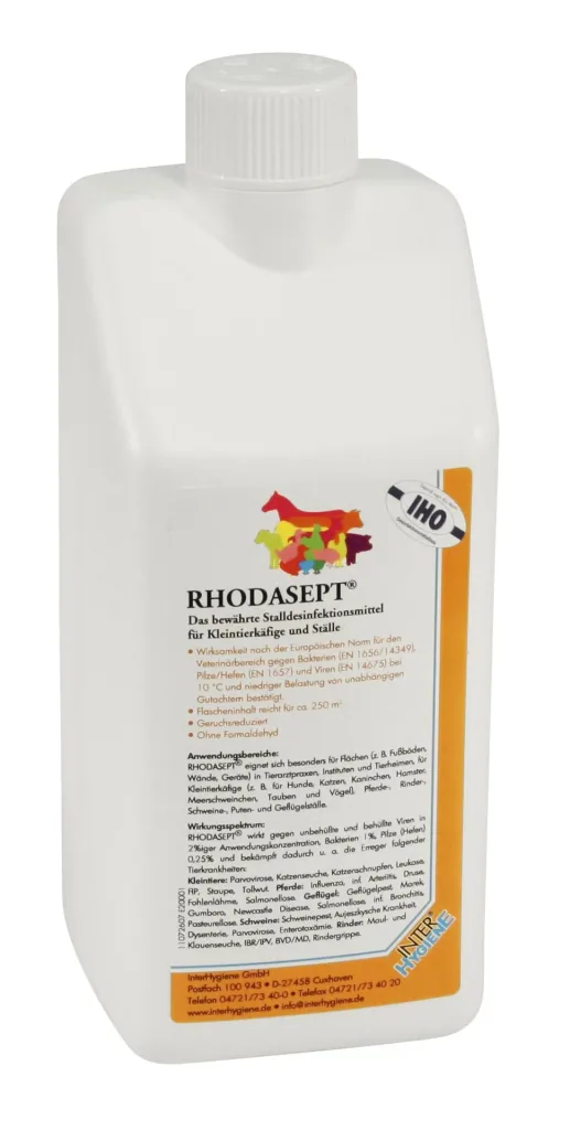Rhodasept, 1 kg