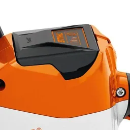 Cordless chainsaw MSA 120 C-BQ, without battery and charger