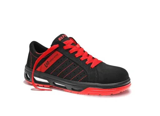 BREEZER XX10 Low ESD S1 safety shoe size 41