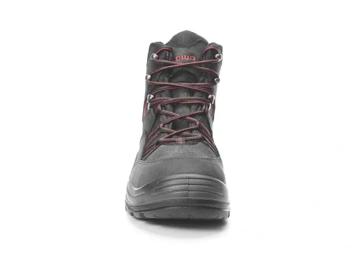 Safety lace-up boots BOREAS Work GTX Mid S3 CI size 45