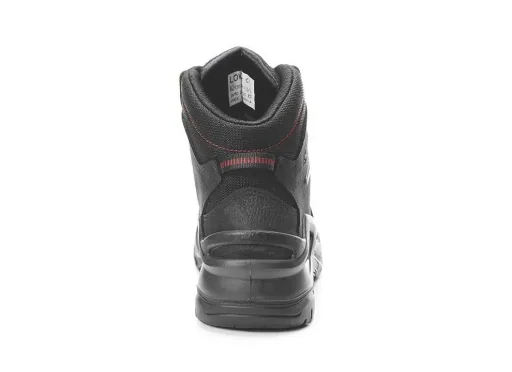 Safety lace-up boots BOREAS Work GTX Mid S3 CI size 45