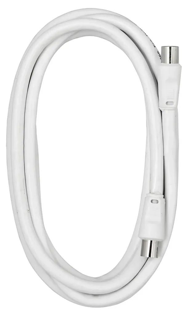 Antenna cable, 10m