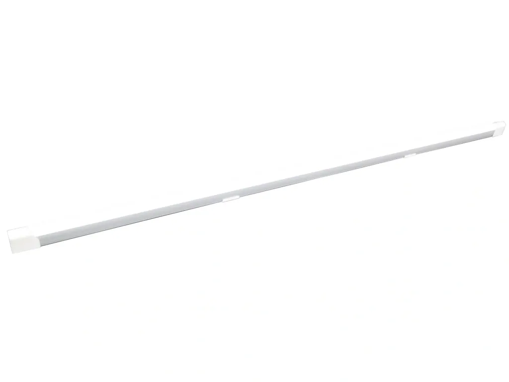 LED light bar 150 cm
