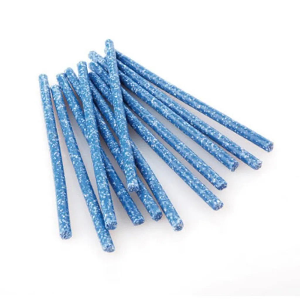 Biotub drain cleaner sticks, 12 pieces