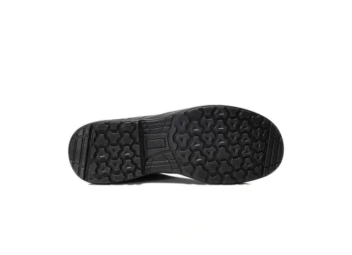 Safety shoe jo_CLEAN Loop black Low ESD S3 size 38