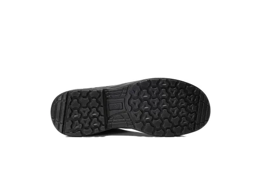 Safety shoe jo_CLEAN Loop black Low ESD S3 size 38