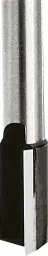 Grooving cutter HW D10 / 25 with drill cutter