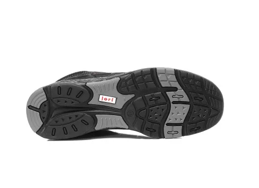 Safety boots jo_MAX BOA® Mid S3 size 45