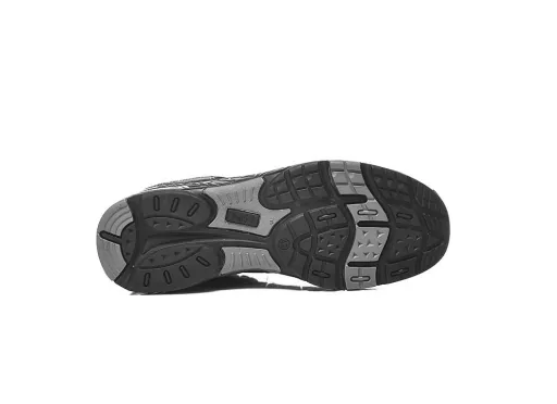 Safety shoe jo_MAX BOA® Low S3 size 47