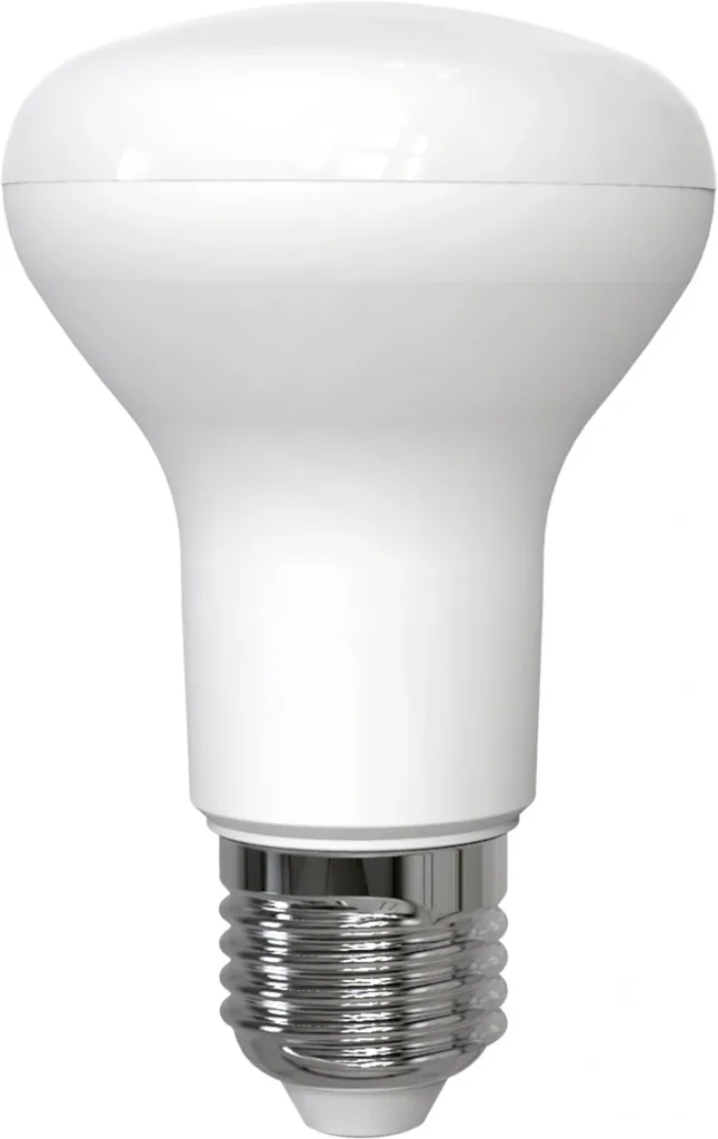 LED Reflektor 8,5W, E27