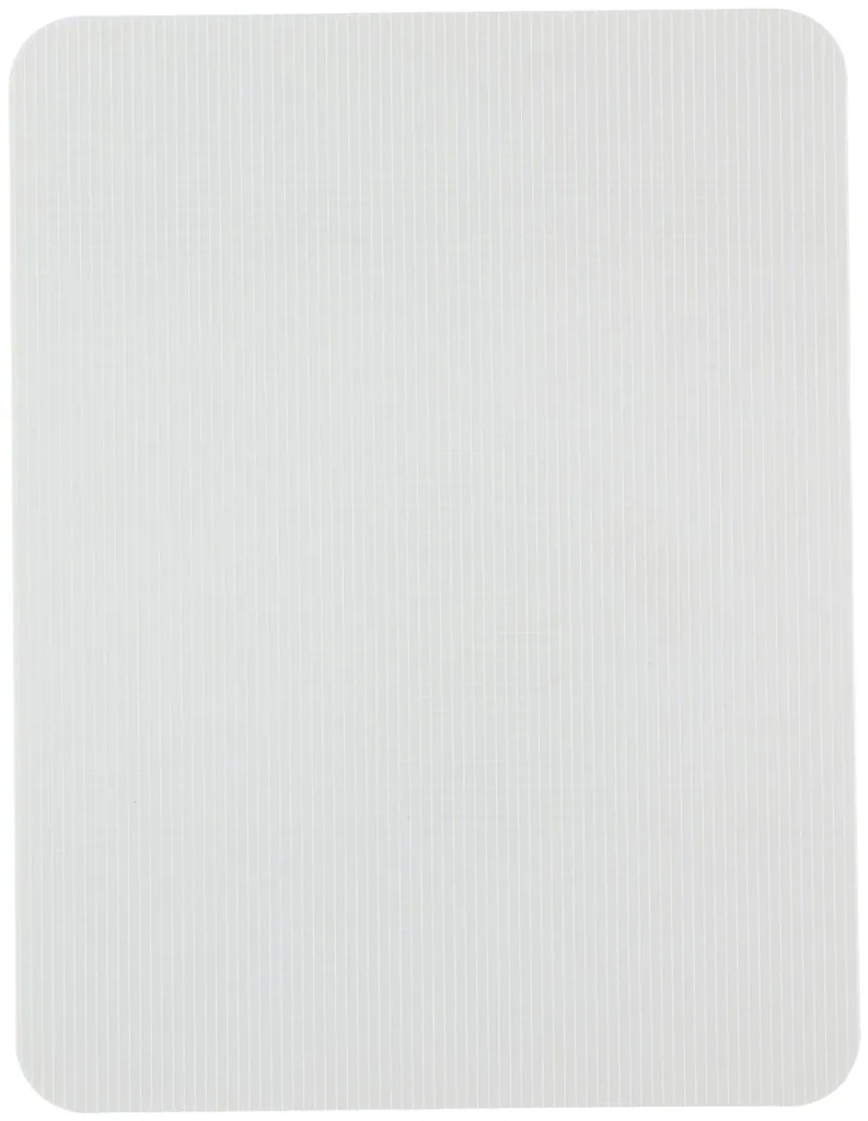 Cutting mats, 3 pieces, 29 x 38 cm