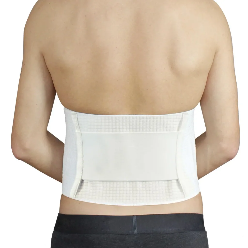 Support Belt Strong, XXL