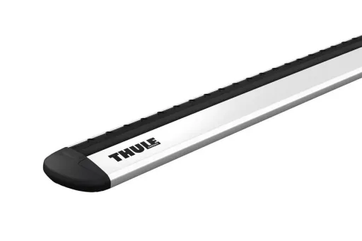 WingBar Evo rail profile 150