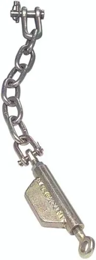 Universal stabilizer chain 13 mm
