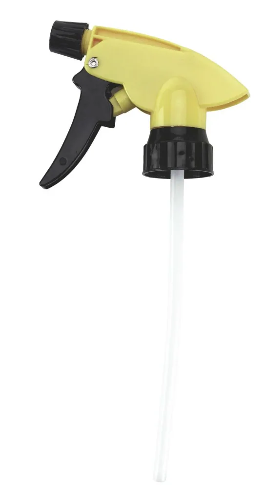 Insect killer MASTA KILL, 500 ml - with spray head