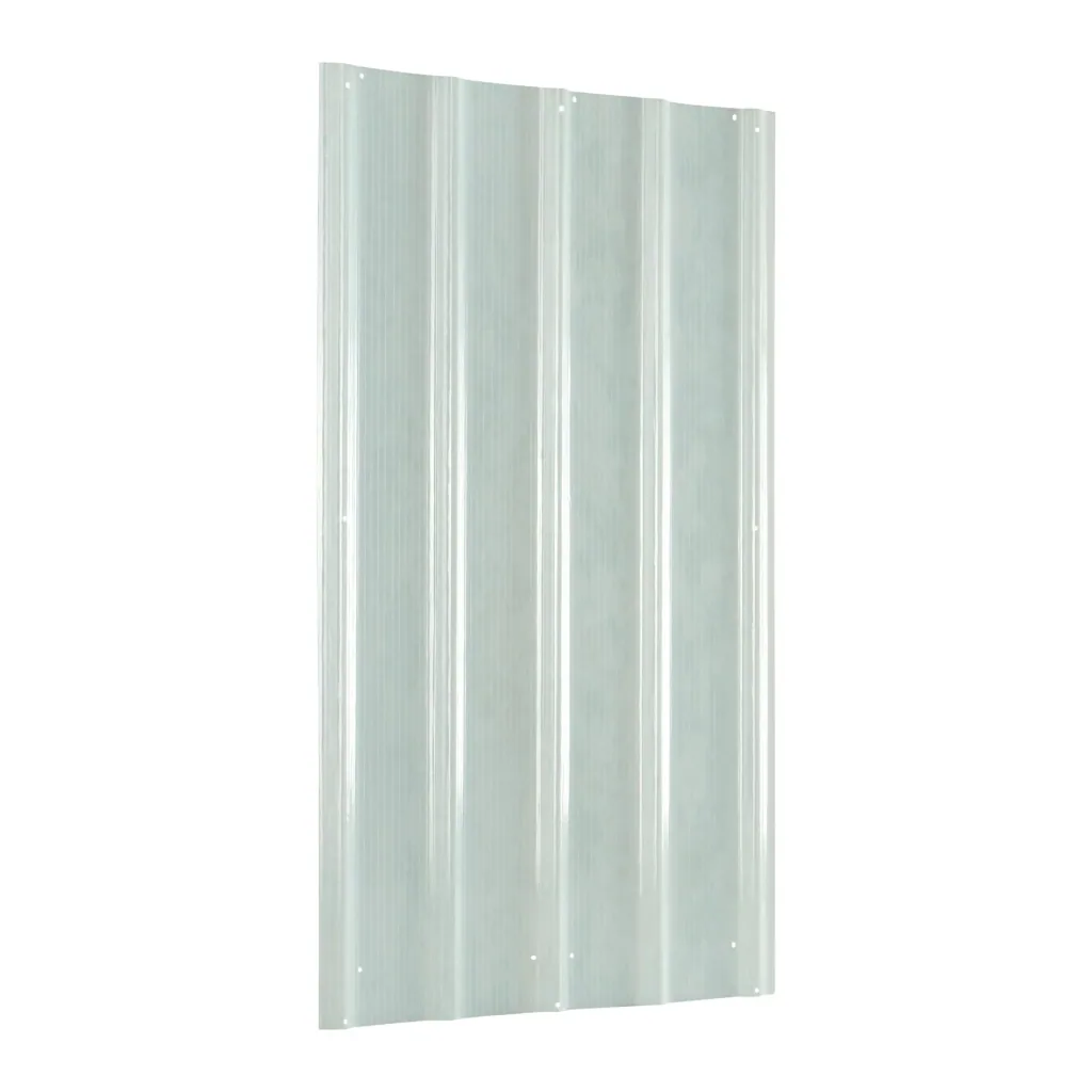 Light panel Skylight 2, opaque for models 64, 84, 86, 88