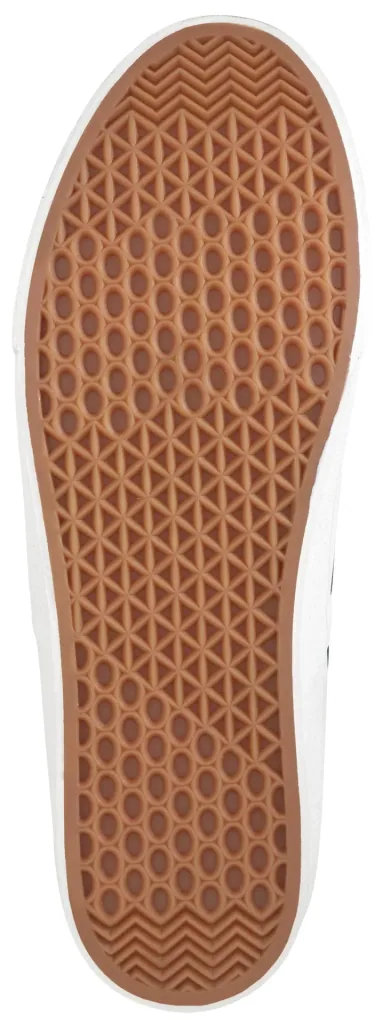 Canvas Slipper, Farbe jeansblau, Gr.40