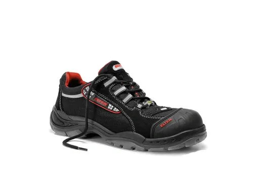 SENEX Pro ESD S3 safety shoe size 42