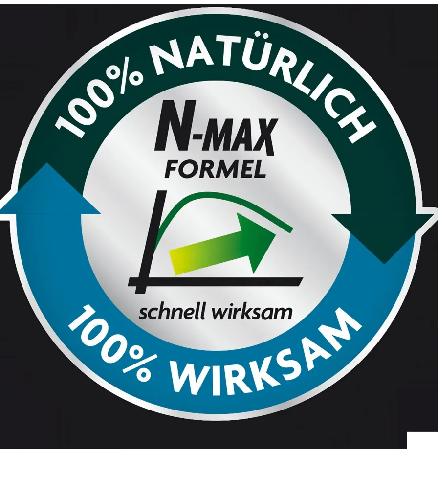 Lawn seed "The Sunny" - 2.25 kg
