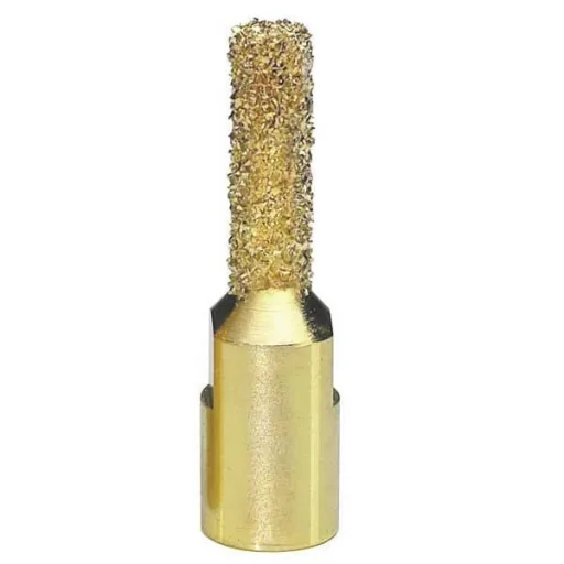 Mortar joint cutter 8 mm carbide tipped for angle grinder M14