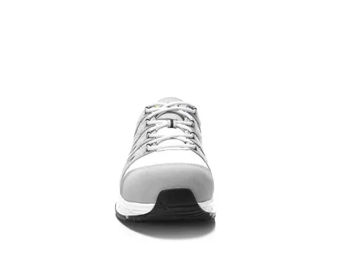 Safety shoe jo_SPEEDY white Low ESD S3 size 47