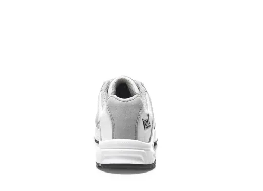 Safety shoe jo_SPEEDY white Low ESD S3 size 47