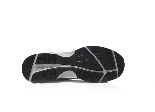 Safety shoe jo_SPEEDY white Low ESD S3 size 47