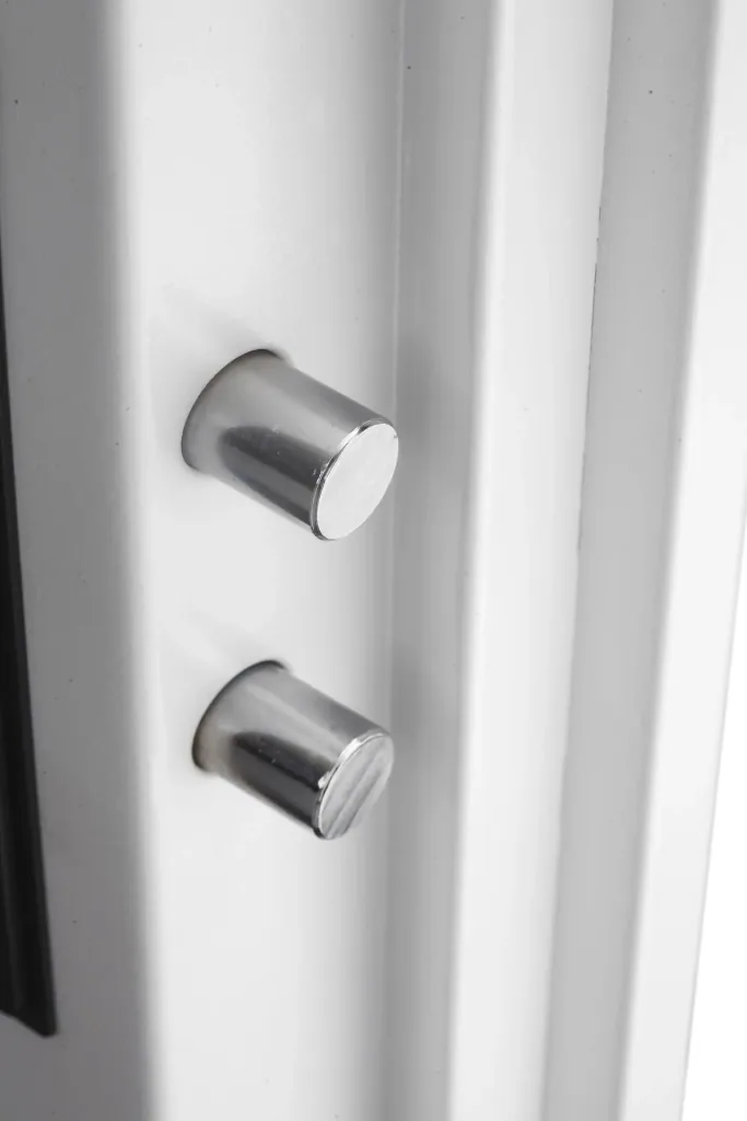 Document safe Titan FS1281E R2 with a highly secure, user-friendly electronic keypad lock