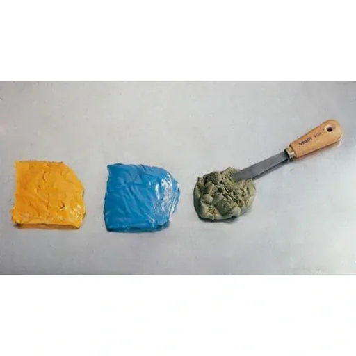 Form-A-Plast 400 g