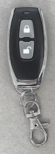 4-wheel electric cabin vehicle eLazzy Premium 45 km/h terraplatinum, with free on-site instruction