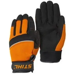 Dynamic Vent Gloves, size S