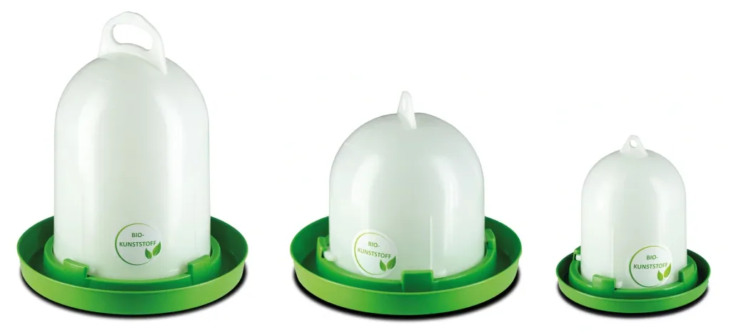 Bio-Line 1.5 l top-loading drinker