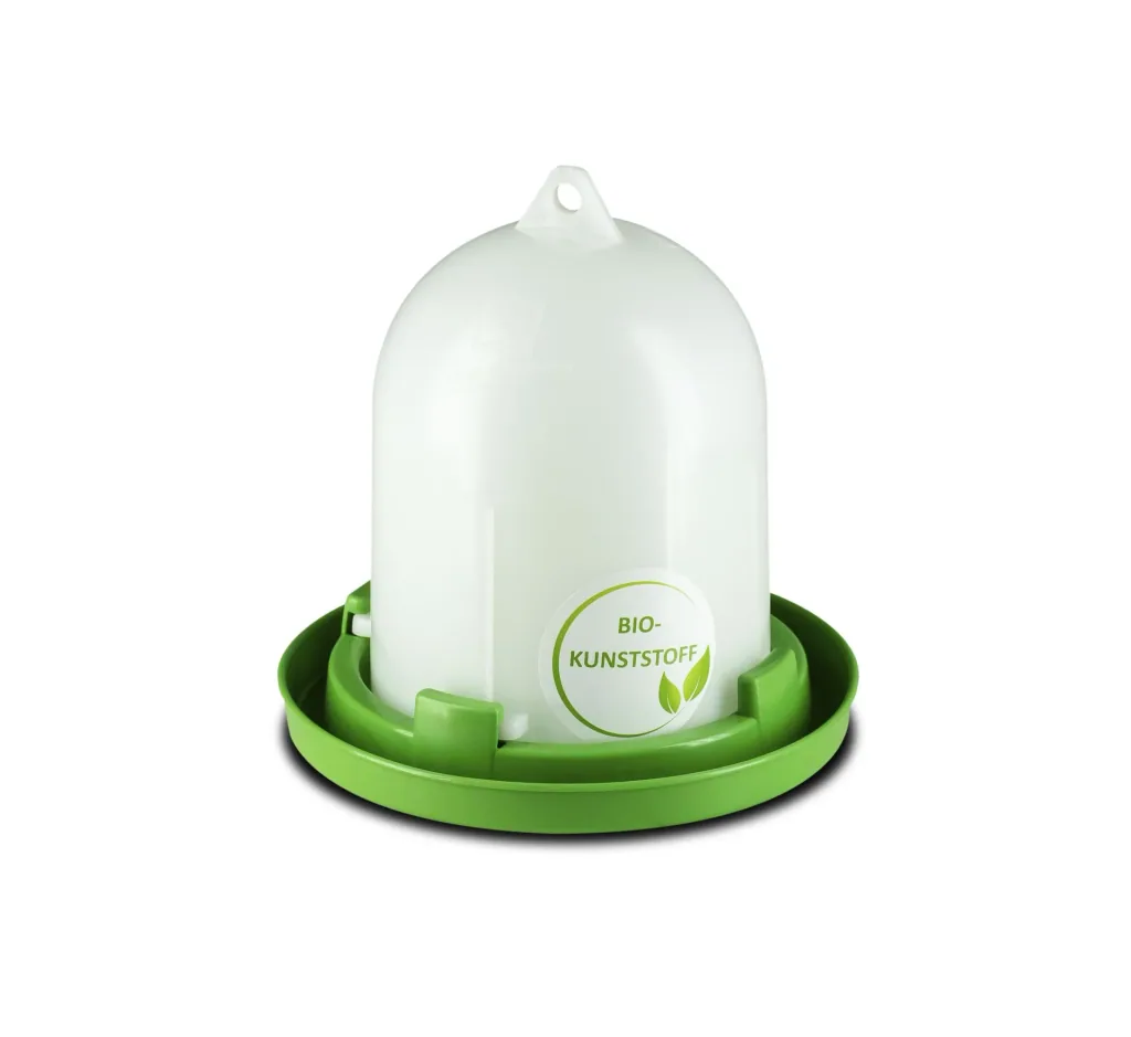 Bio-Line 1.5 l top-loading drinker